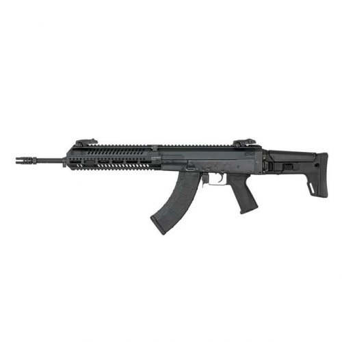 AK￥B Arcturus Centaur B AK Airsoft AEG Rifle w/ M-LOK Handguard